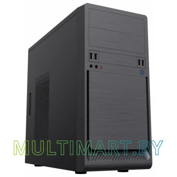 Корпус Sohoo 6835